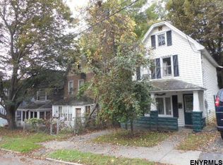 622 Sunset St, Schenectady, NY 12303