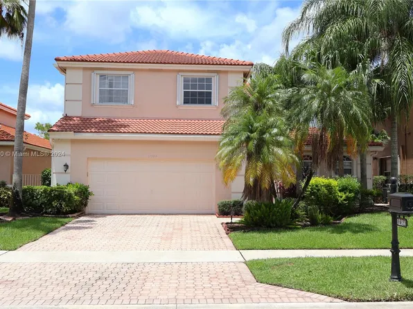 11384 Sea Grass Cir, Boca Raton, FL 33498