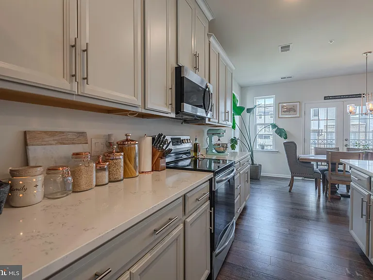2728 Duvall Ridge Rd — Photo 9