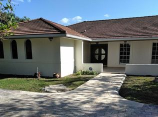 9728 SW 108th Ter #0, Miami, FL 33176