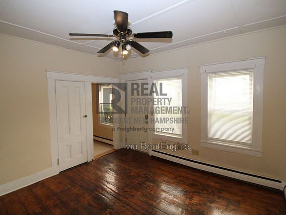 3rd image of 29 Park St