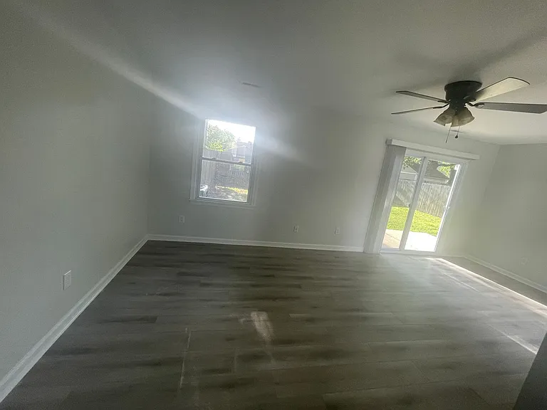 3931 Kiwanis Loop — Photo 8