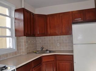 1662 E 32nd St APT 1, Brooklyn, NY 11234