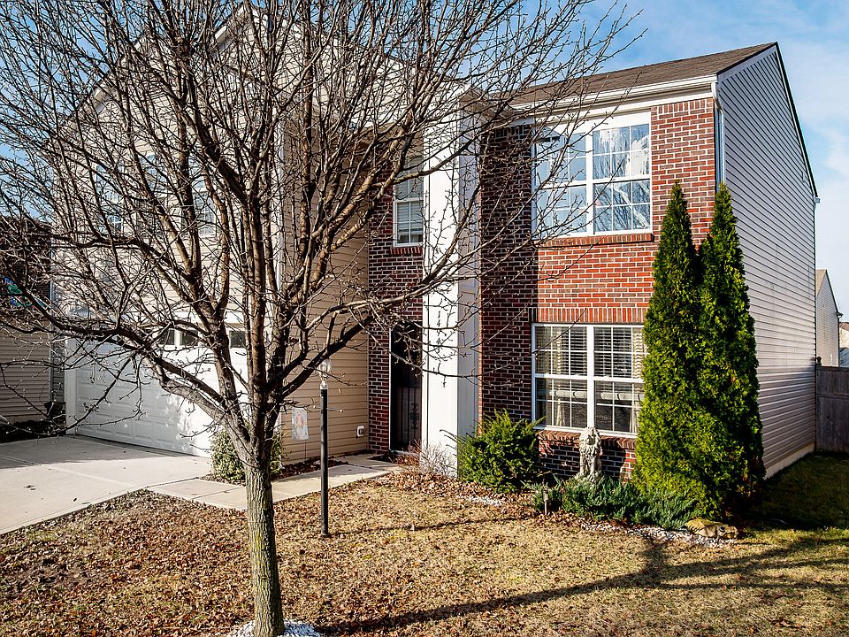 1st image of 14943 Lovely Dove Ln