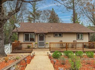 15085 Maranatha Way, Sutter Creek, CA 95685