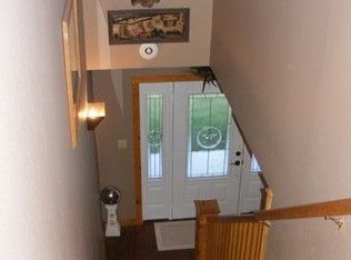 2901 Jaguar Rd, Gilmer, TX 75644