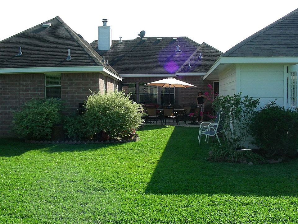 2nd image of 13423 Golden Field Dr