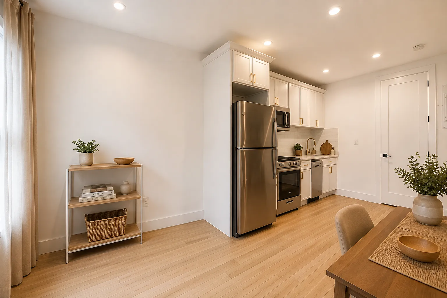 47 West 55th Street — Photo 1