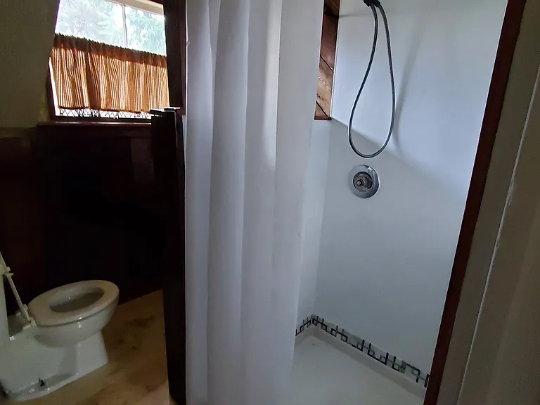 1019 Cascade Ave #1 — Photo 11