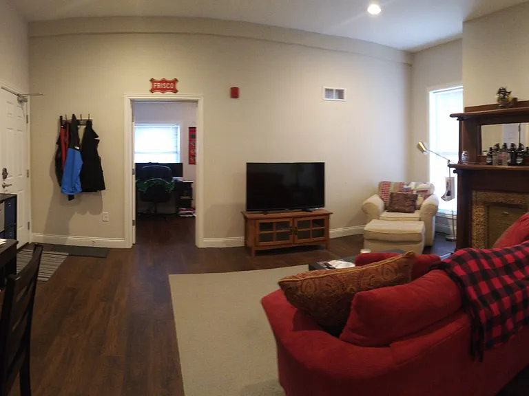 335 S College Ave — Photo 32