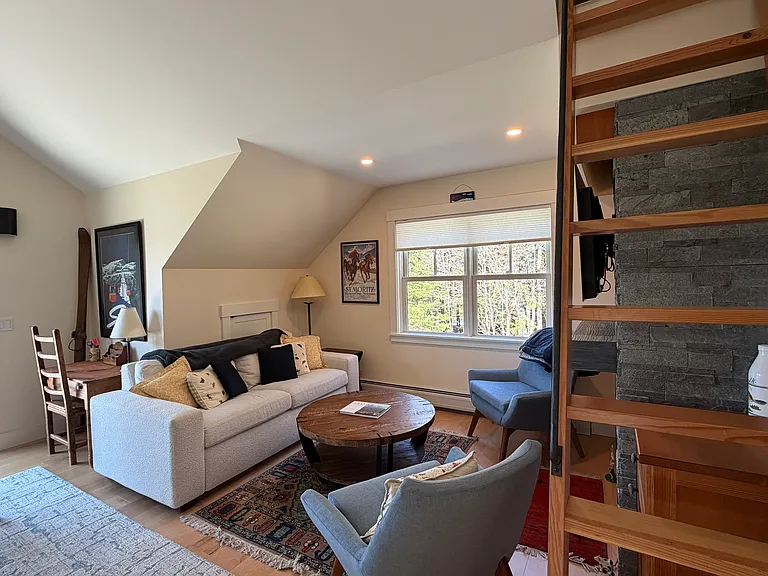 380 Sky Acres Dr #1 — Photo 32