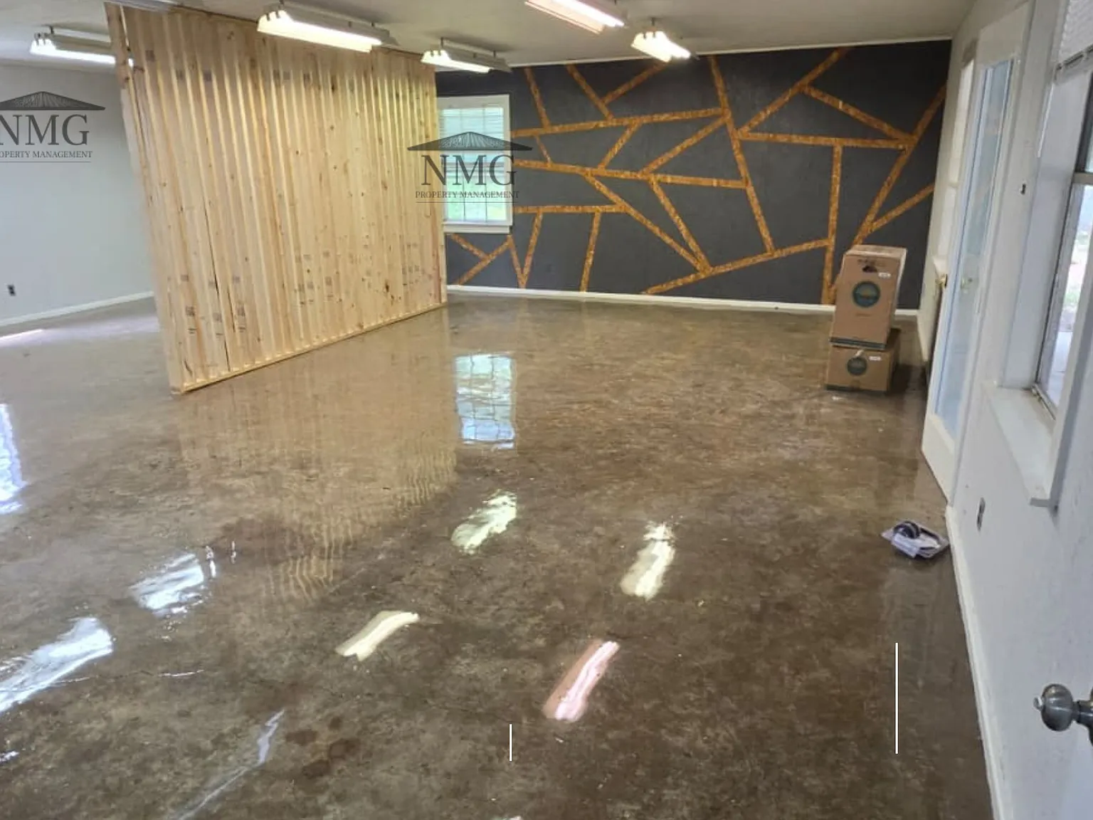 945 Park Lane - 2 - 1 — Photo 3