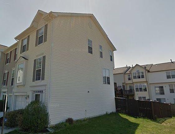 2nd image of 6345 Saint Timothys Ln
