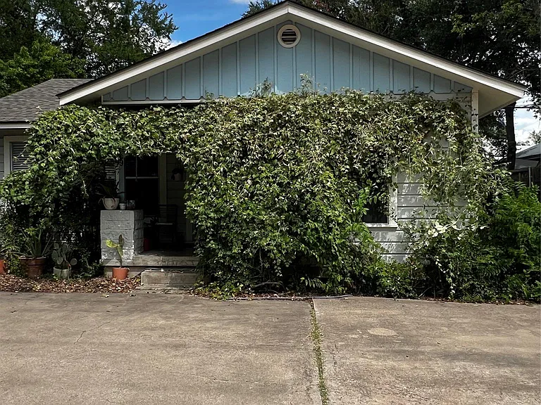3009 Cherrywood Rd #A — Photo 1