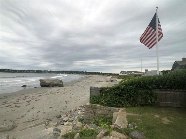 130 Purgatory Rd APT 4