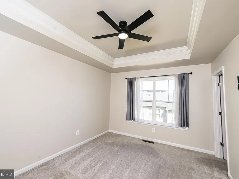 105 Lantana Ln #2443 — Photo 18