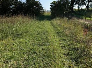 Blue Springs Rd, Strawberry Plains, TN 37871