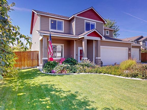 2nd image of 371 Wolverine Ct