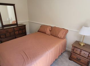 211 Murphy Ave #1, Lawrenceville, GA 30044