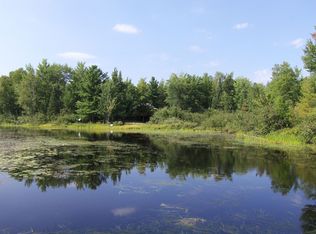 N10598 Somo Ridge Dr, Tomahawk, WI 54487