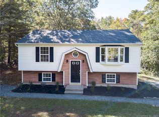 291 Dow Rd, Plainfield, CT 06374