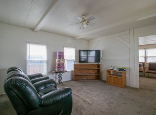 466 N Main St APT 10, Tooele, UT 84074