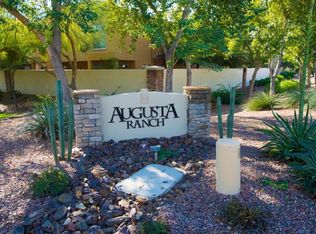 9910 E Kiowa Ave, Mesa, AZ 85209