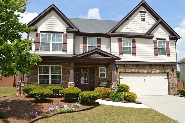 1st image of 2346 Park Manor Ln