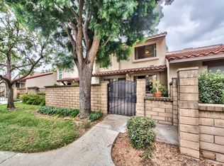 9826 Allesandro Ct, Rancho Cucamonga, CA 91730