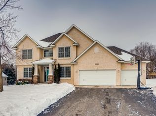 17281 Joy Ct, Lakeville, MN 55044