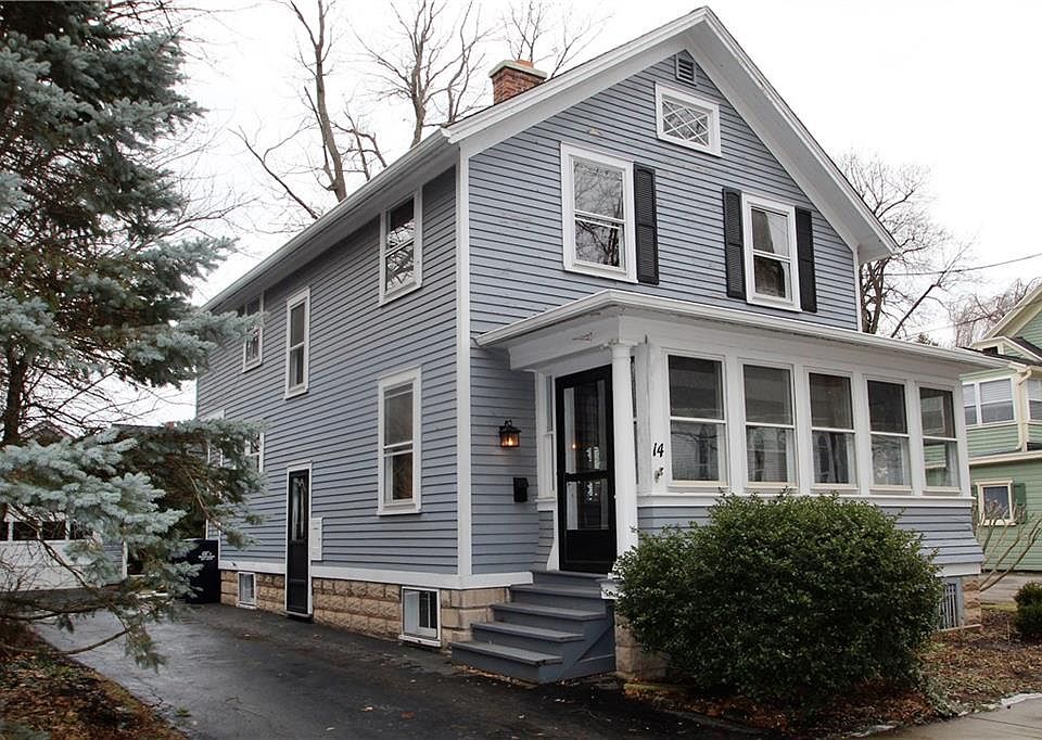 1st image of 14 Washington Ave
