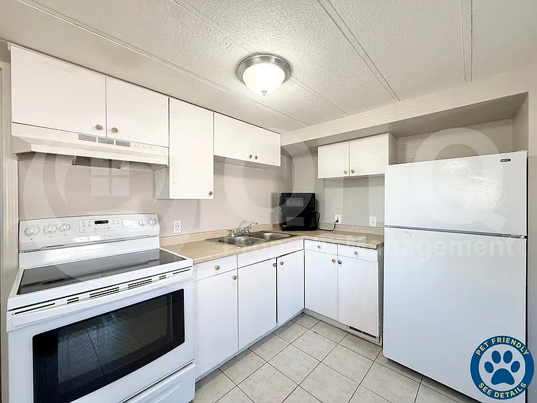 229 N Palm St #2 — Photo 1