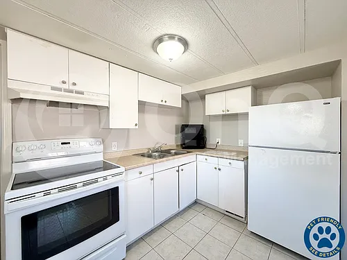 229 N Palm St Photo 1