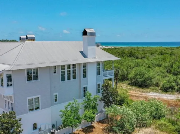 187 Cypress Dr, Santa Rosa Beach, FL 32459