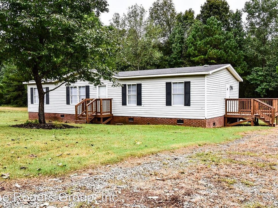 1st image of 4150 Forest Ct