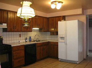 438 Beaver St, New Brighton, PA 15066