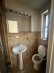 Rented by Citi Net Capital Group