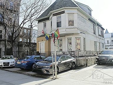 288 Hawthorne St, Brooklyn, NY 11225 | Zillow