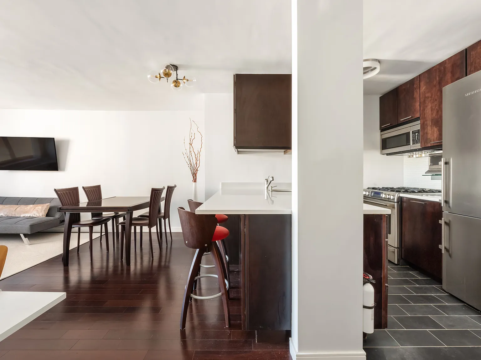 376 Broadway — Photo 4