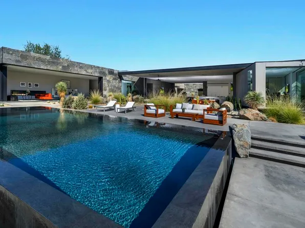 74305 Desert Oasis Trl, Indian Wells, CA 92210