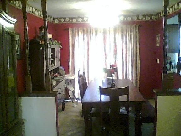 5th image of 438 Hyder Dr
