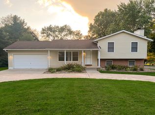 273 Allen Dr, Kent, OH 44240