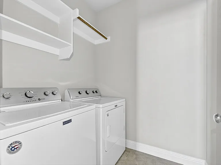 6428 Hermosa Dr — Photo 24