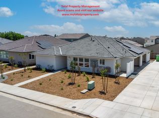 2467 Oakmont Cir, Tulare, CA 93274