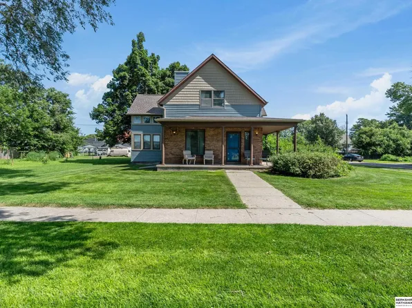 340 E 7th St, North Bend, NE 68649