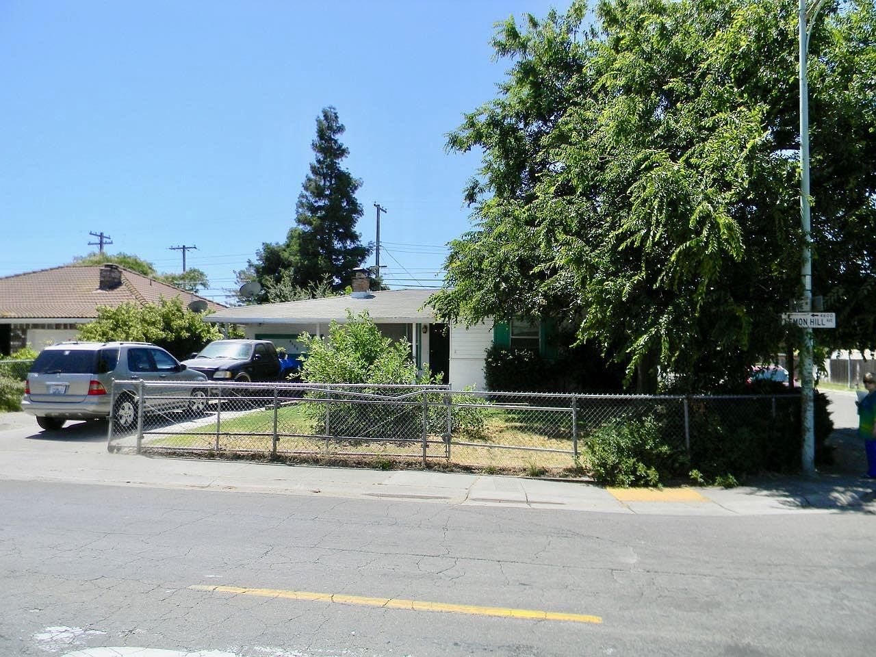 4600 Lemon Hill Ave, Sacramento, CA 95824 Zillow