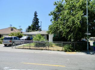 4600 Lemon Hill Ave, Sacramento, CA