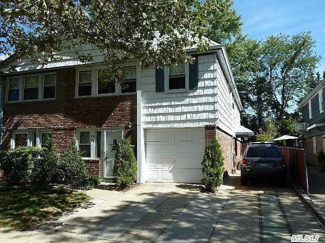 1st image of 5745 228th St