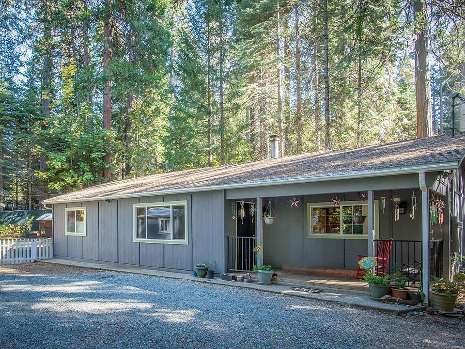 2nd image of 676 Timber Ln