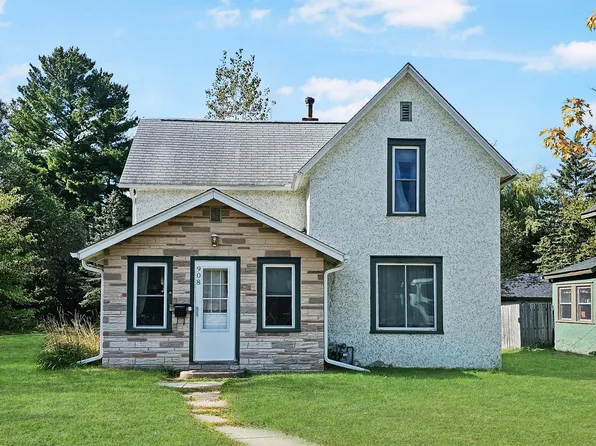 908 SE 15th St, Brainerd, MN 56401